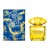 Versace Yellow Diamond Intense - Eau de Parfum pentru femei 30 ml.